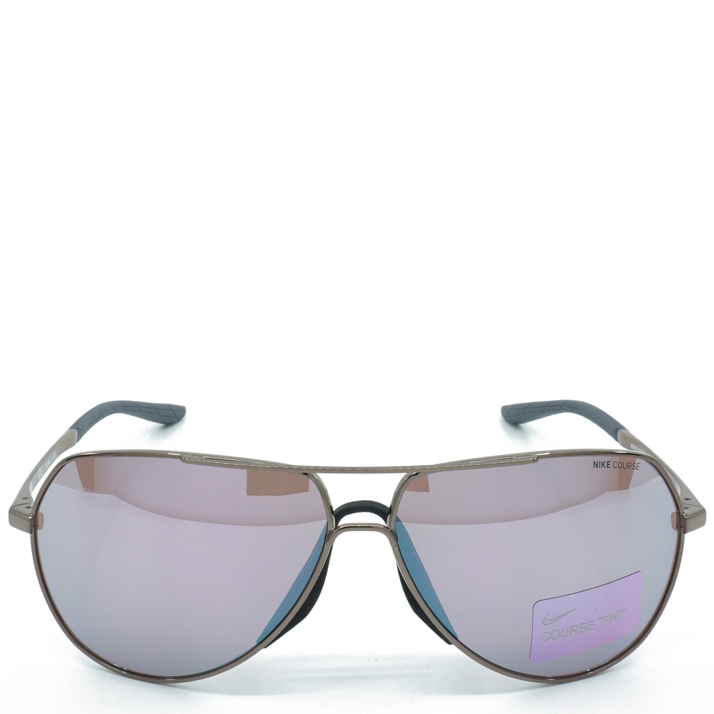 Nike Men's Outrider Sunglasses