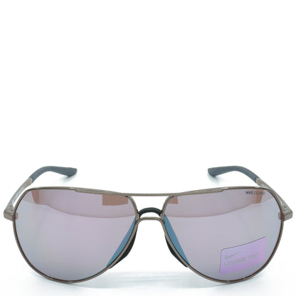 Nike Men's Outrider Sunglasses