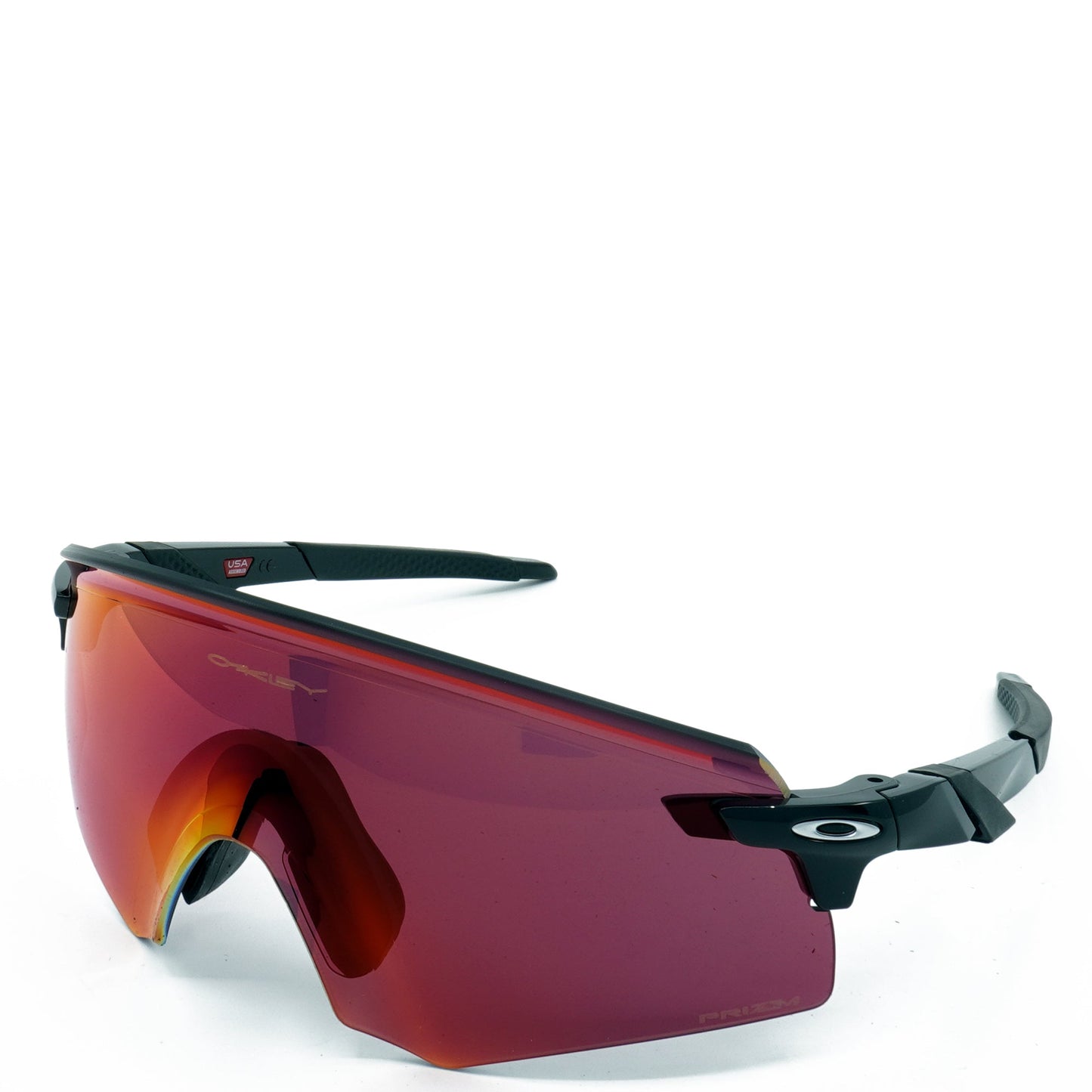 Men's Oakley Encoder Sunglasses