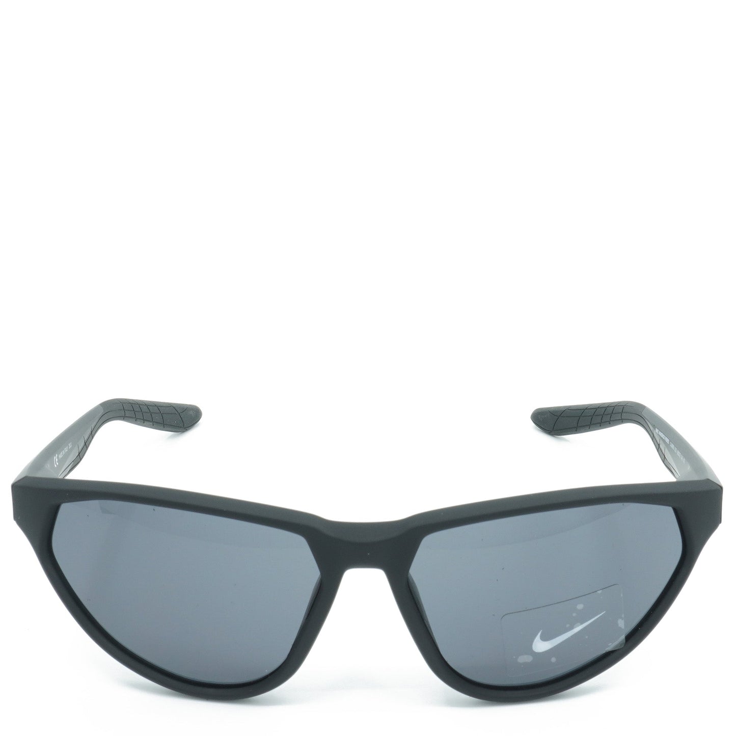 Nike Men's Maverick Fierce Sunglasses