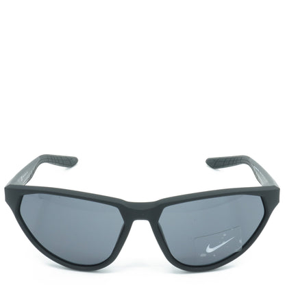 Nike Men's Maverick Fierce Sunglasses