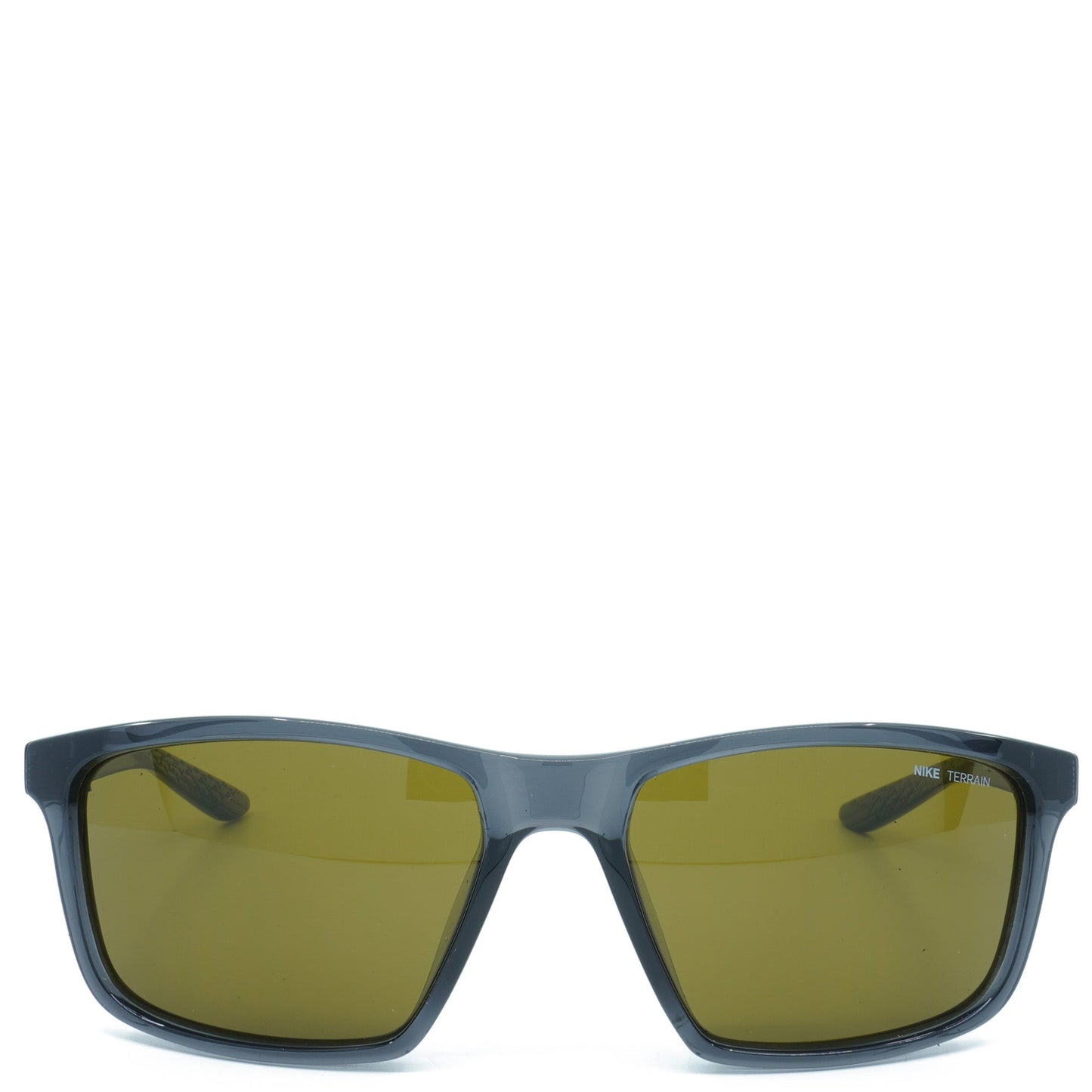 Nike Men's Valiant E Sunglasses