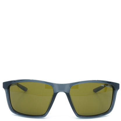 Nike Men's Valiant E Sunglasses