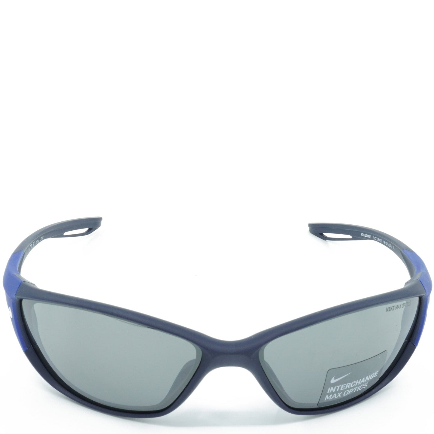 Nike Men's Zone Sunglasses