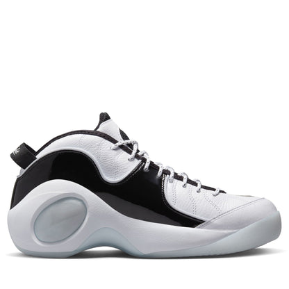 Nike Men's Air Zoom Flight 95 'Football Grey' Sneakers