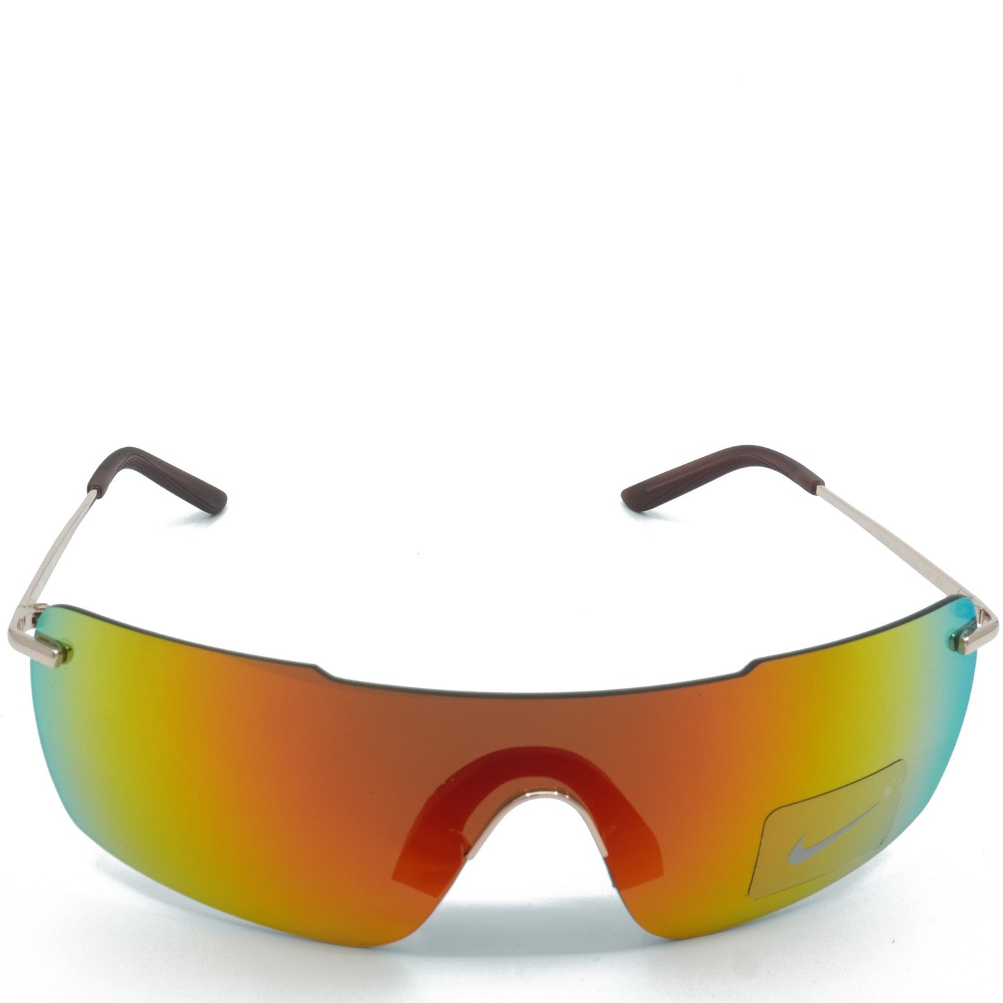 Nike Men's Meridian M Sunglasses