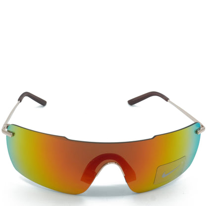 Nike Men's Meridian M Sunglasses