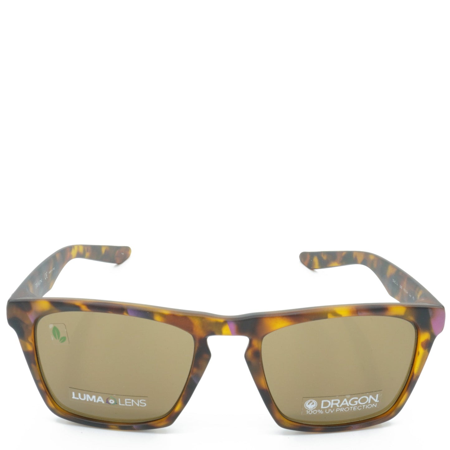 Men's Dragon Dr Drac Ll Sunglasses