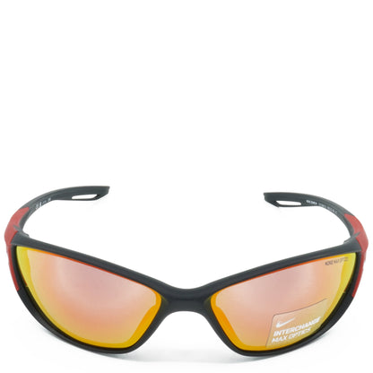 Nike Men's Zone M Sunglasses