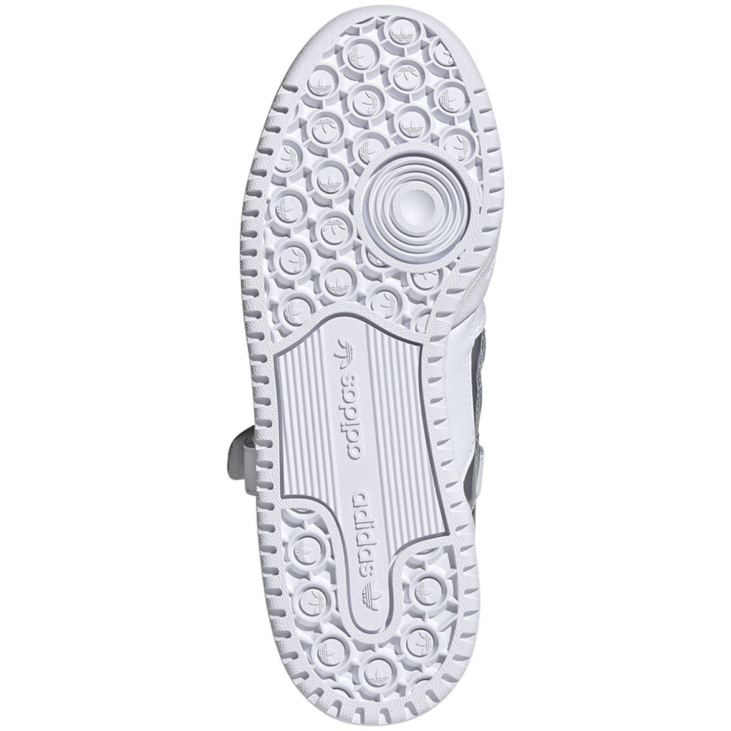 Women's adidas Forum Low W