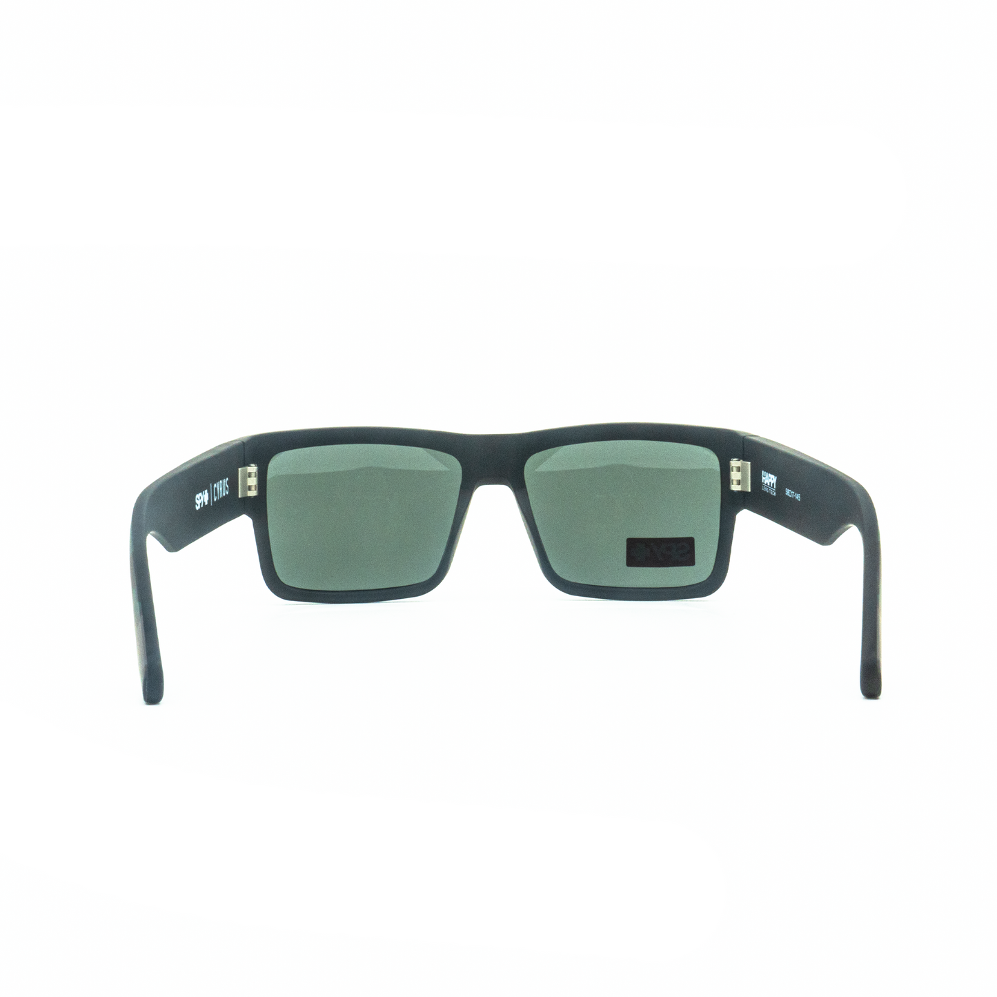 Spy Optic Men's Cyrus Sunglasses