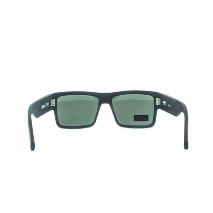 Spy Optic Men's Cyrus Sunglasses