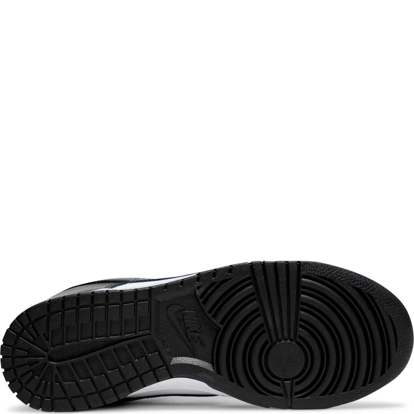 Nike Men's Dunk Low Retro