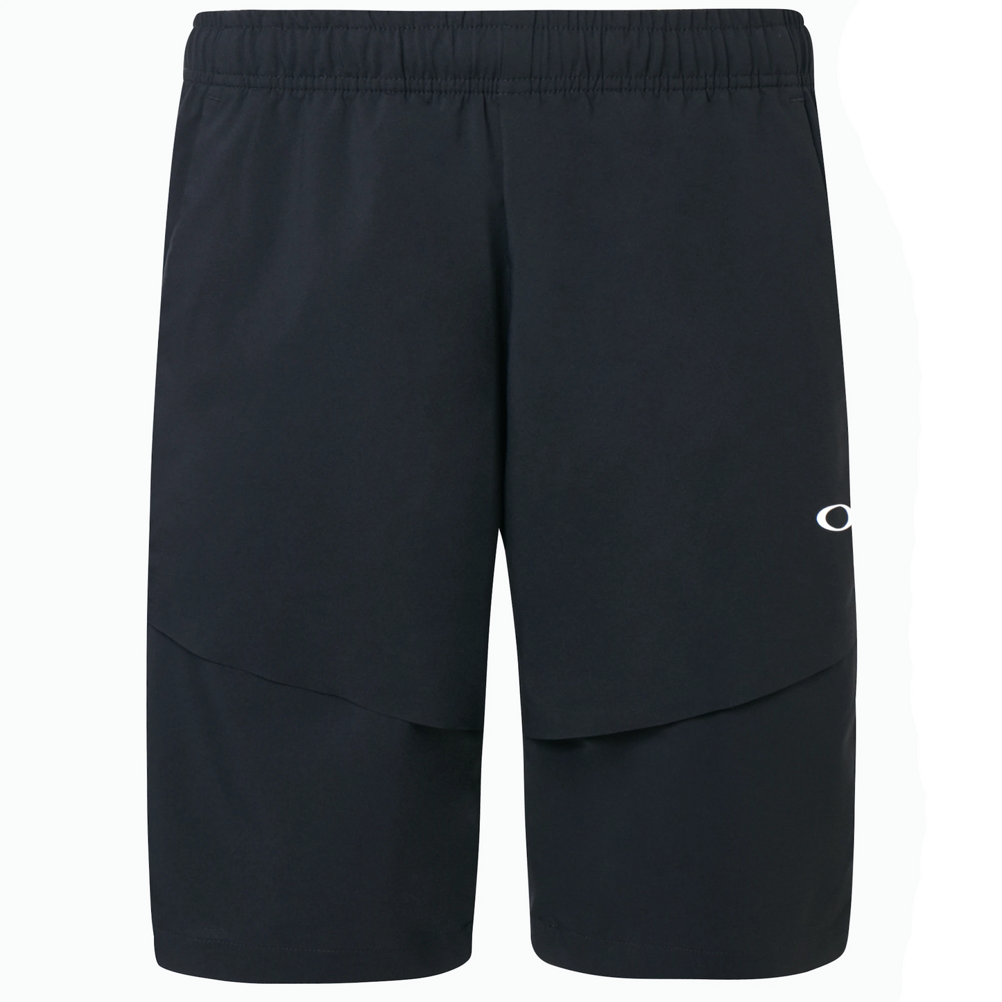 Oakley Men's Enhance Mobility Shorts