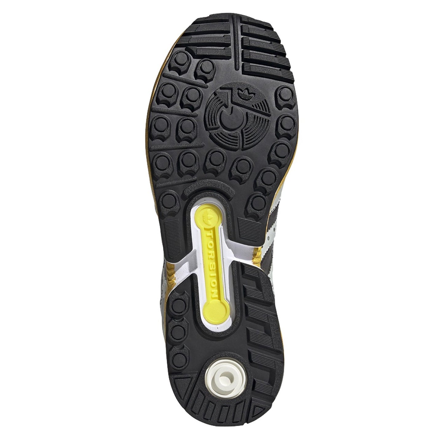 adidas Men's Zx 8000 Superstar Sneakers