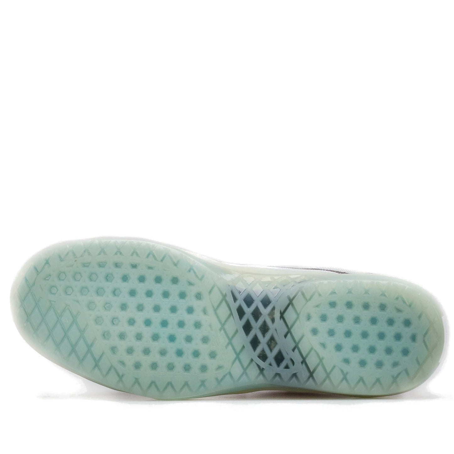 Vans Men's Evdnt Ultimate Waffle Sneakers