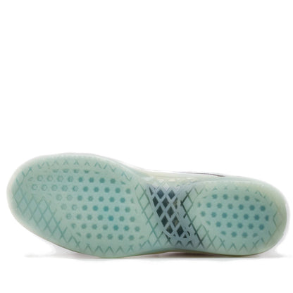 Vans Men's Evdnt Ultimate Waffle Sneakers