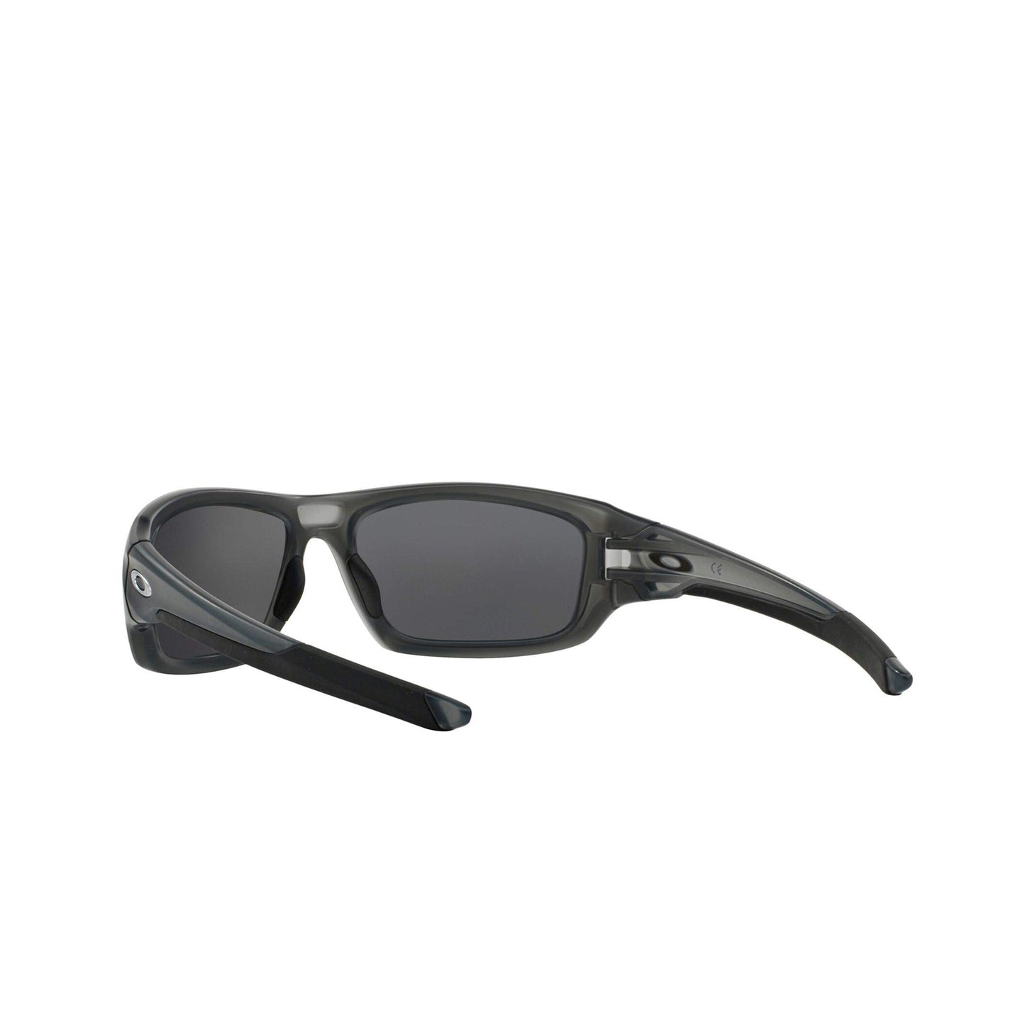 Oakley Men's Valve Sunglasses