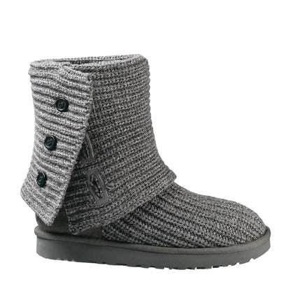 UGG Women's Classic Cardy