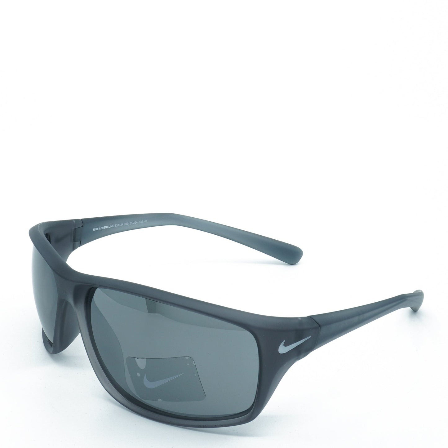 Nike Men's Adrenaline Sunglasses