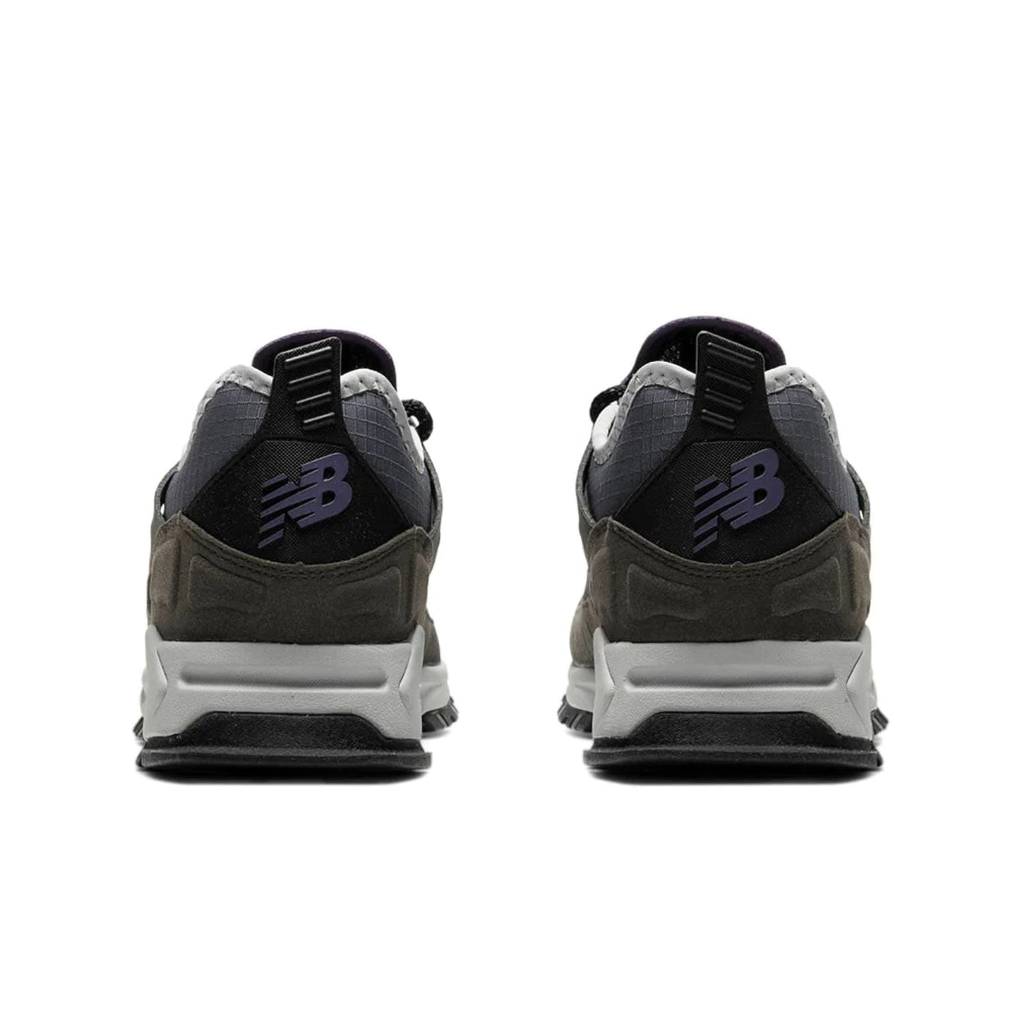 Men's New Balance X-Racer 'Bodega All Terrain'