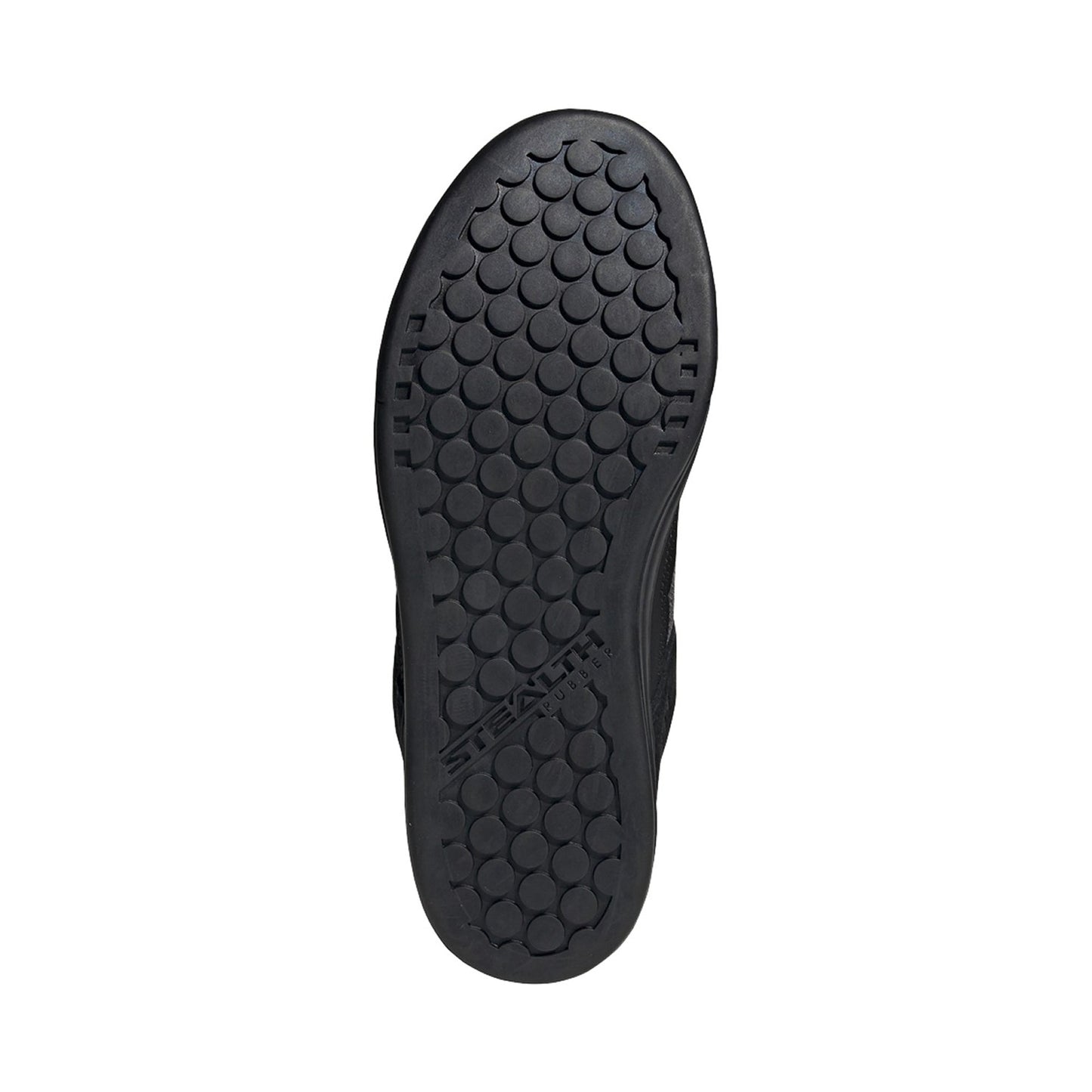adidas Men's Five Ten 5.10 Freerider Sneakers