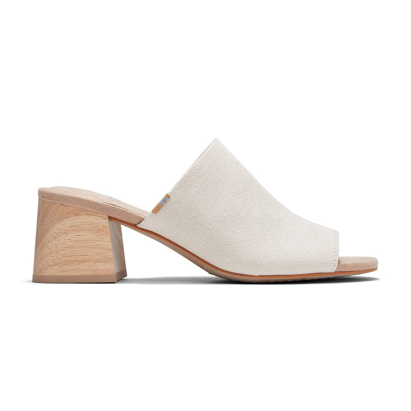 Toms Women's Grace Mule