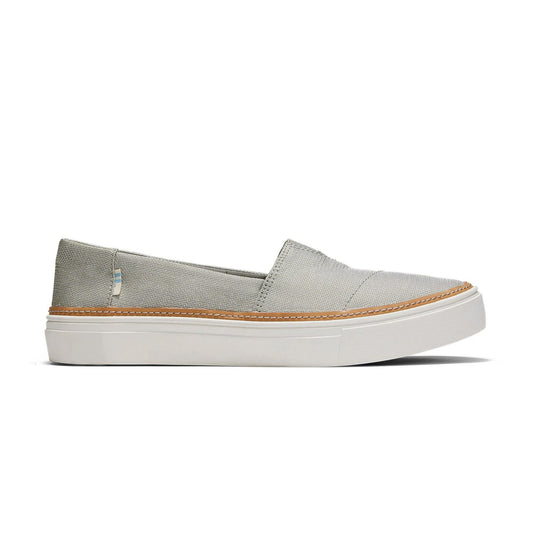 Toms Women's Parker