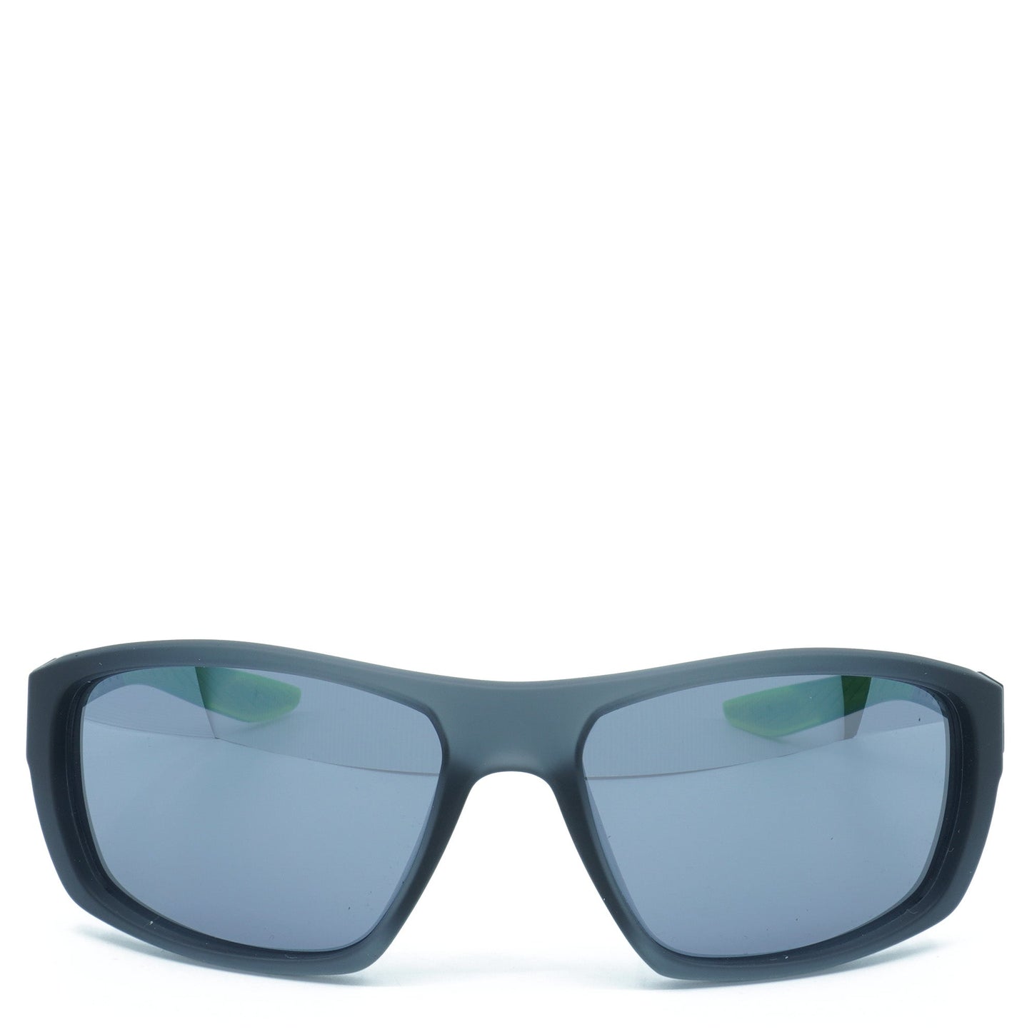 Nike Men's Brazen Boost Sunglasses