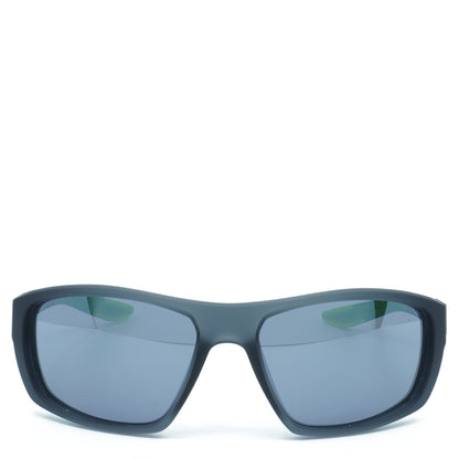 Nike Men's Brazen Boost Sunglasses