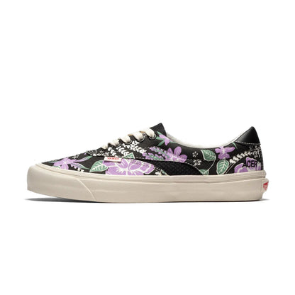Vans Men's Acer Mesh Ni Sp Sneakers