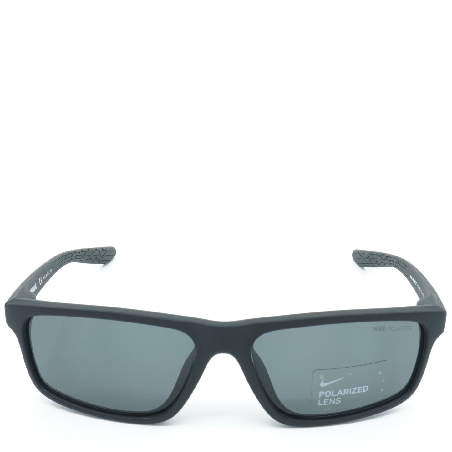 Nike Men's Chronicle P Polarized Sunglasses