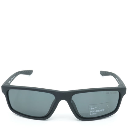 Nike Men's Chronicle P Polarized Sunglasses