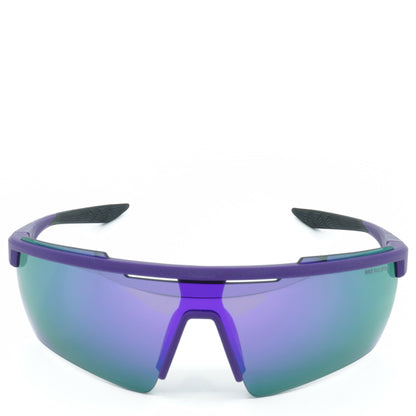 Nike Men's Windshield Elite 20 Sunglasses