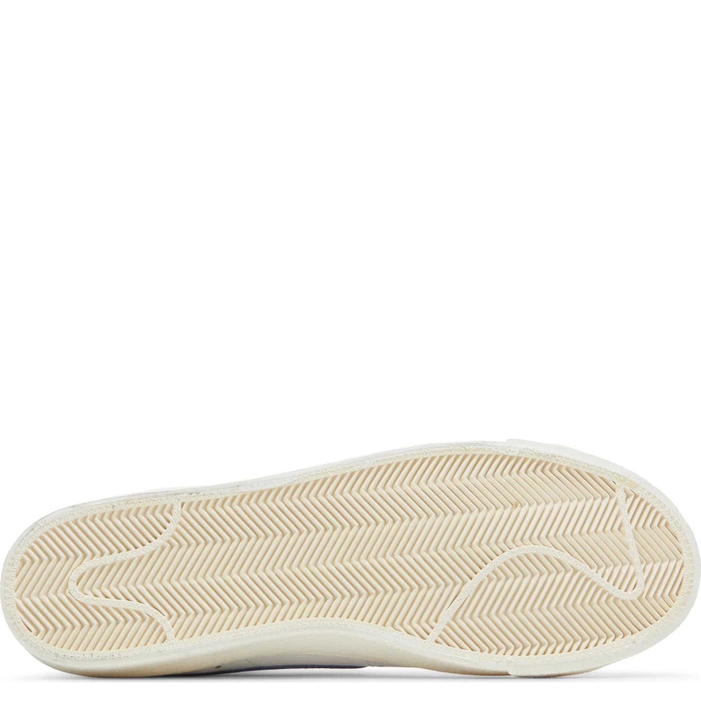 White/Medium Blue-Sail-Habanero Red-