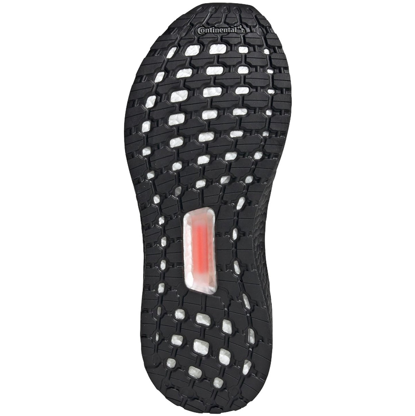 Cblack,Cblack,Solred-