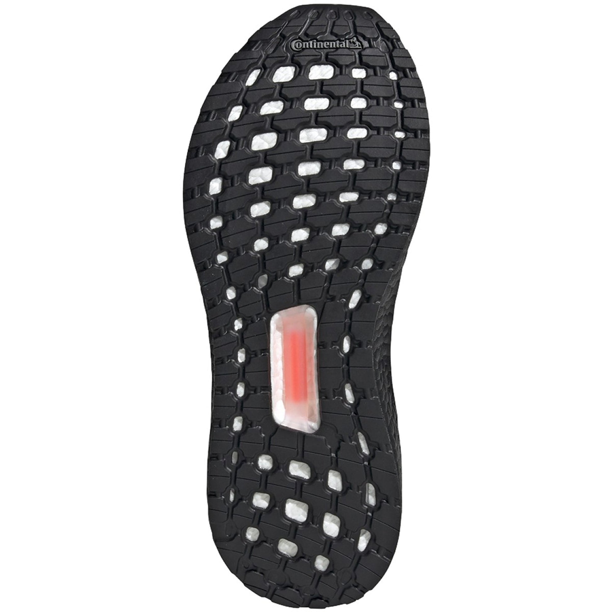 Cblack,Cblack,Solred-