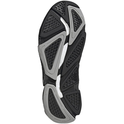 adidas Men's X9000L4 M Sneakers