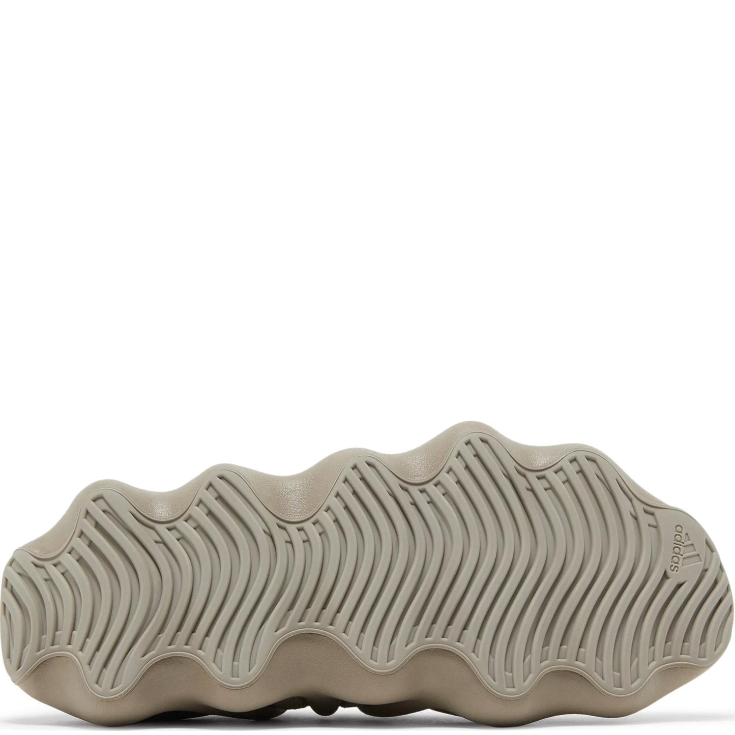 Men's adidas Yeezy 450 'Stone Flax'