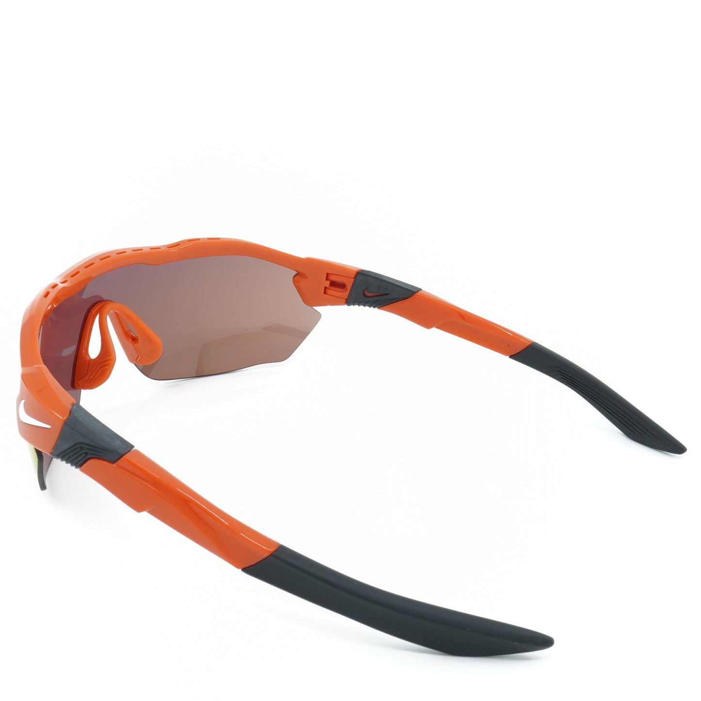 Nike Men's Show X3 Elite Sunglasses
