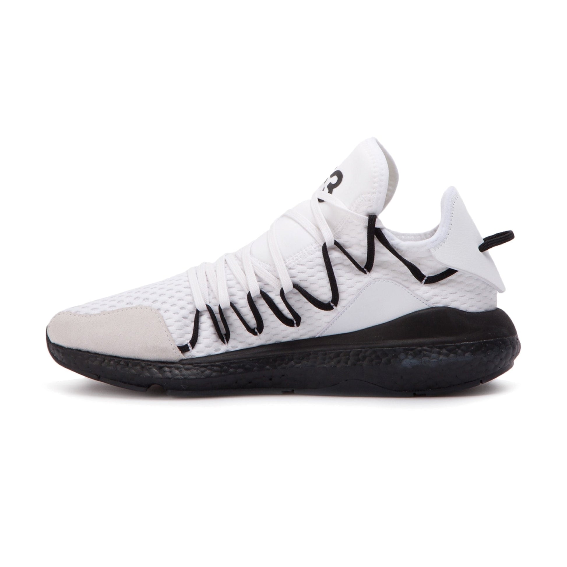 Core White/Core Black/Core Black-
