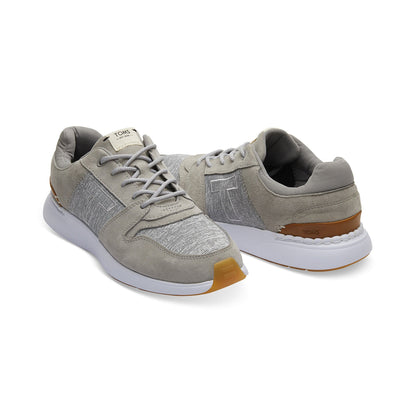 Toms Men's Arroyo