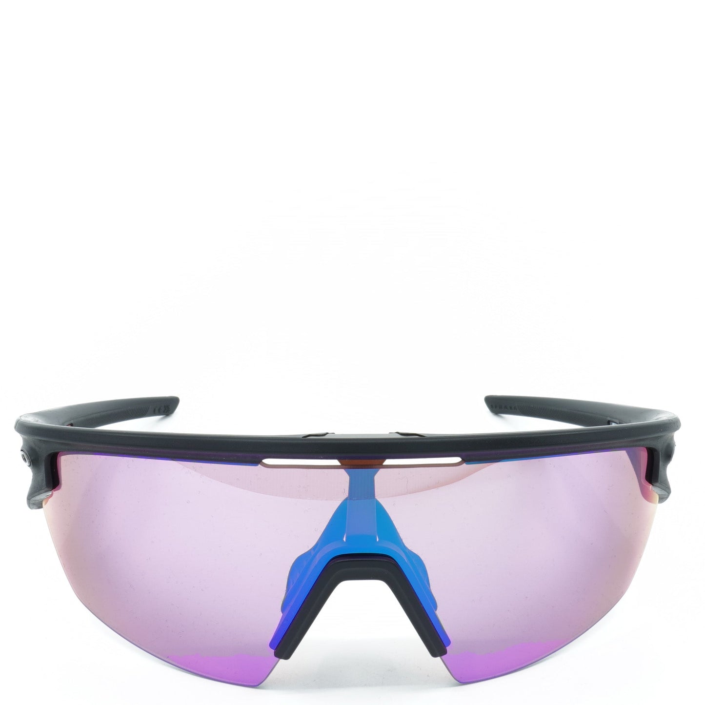 Men's Oakley Sphaera Sunglasses