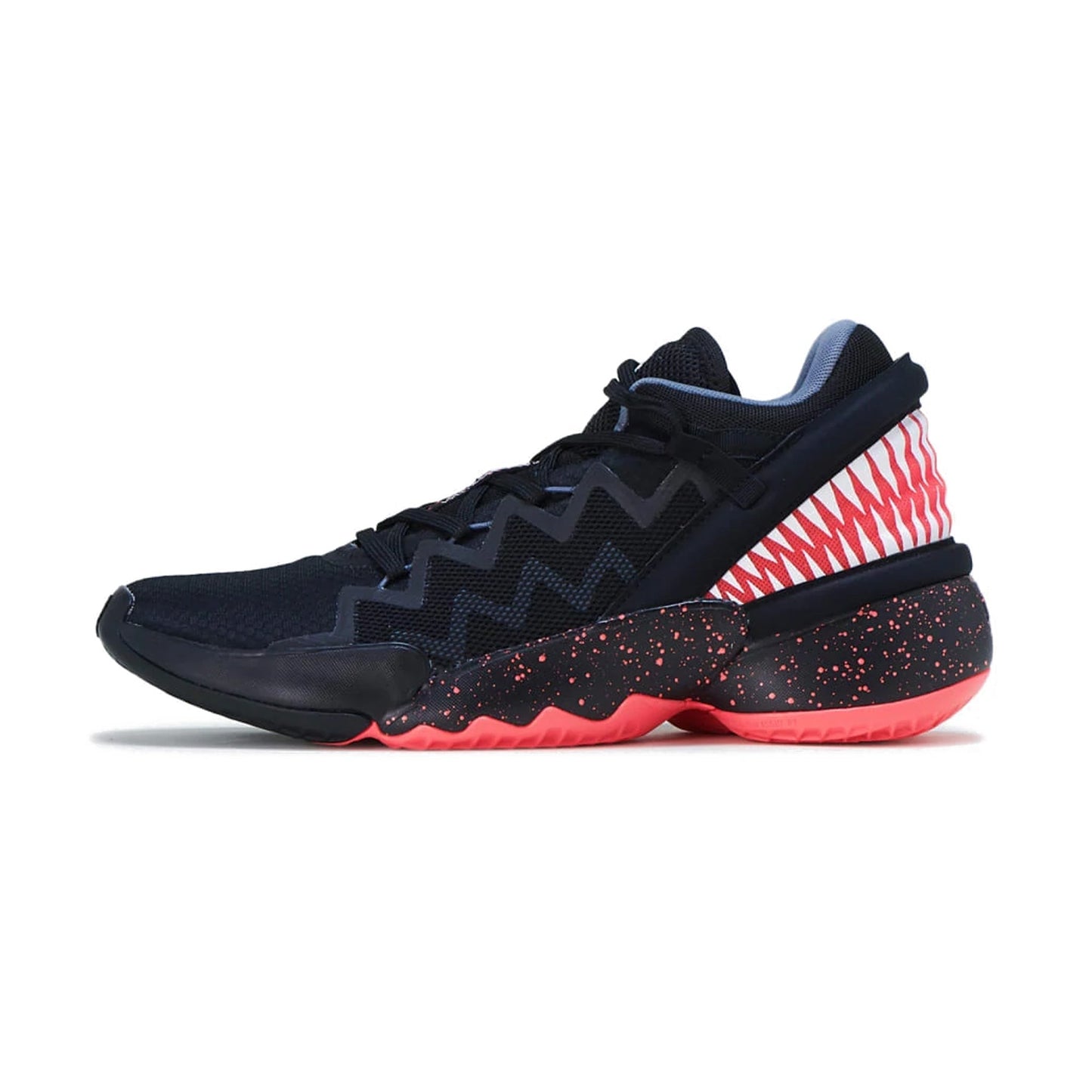 Men's adidas D.O.N. Issue 2