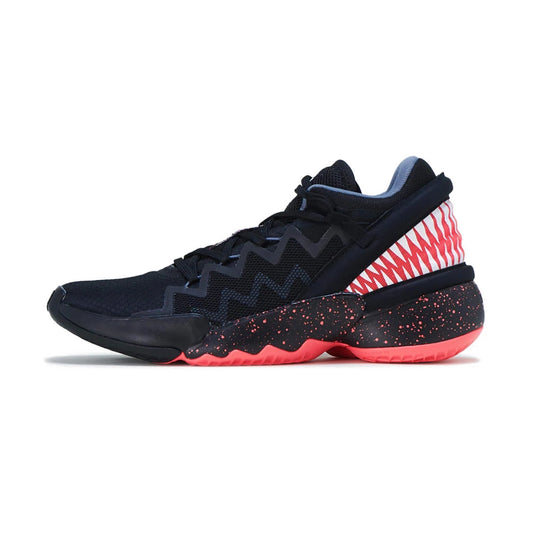 Men's adidas D.O.N. Issue 2