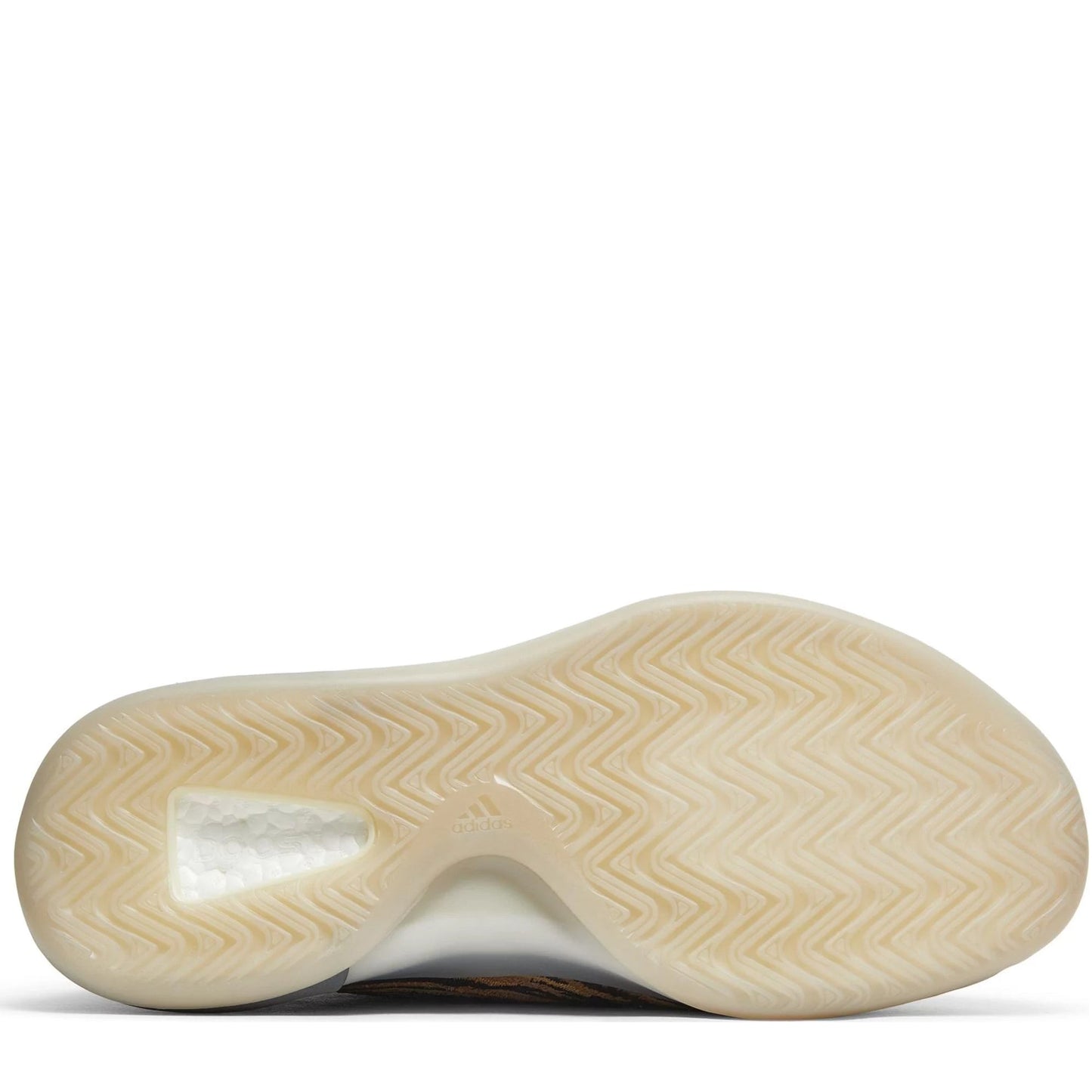 Men's adidas Yeezy Qntm