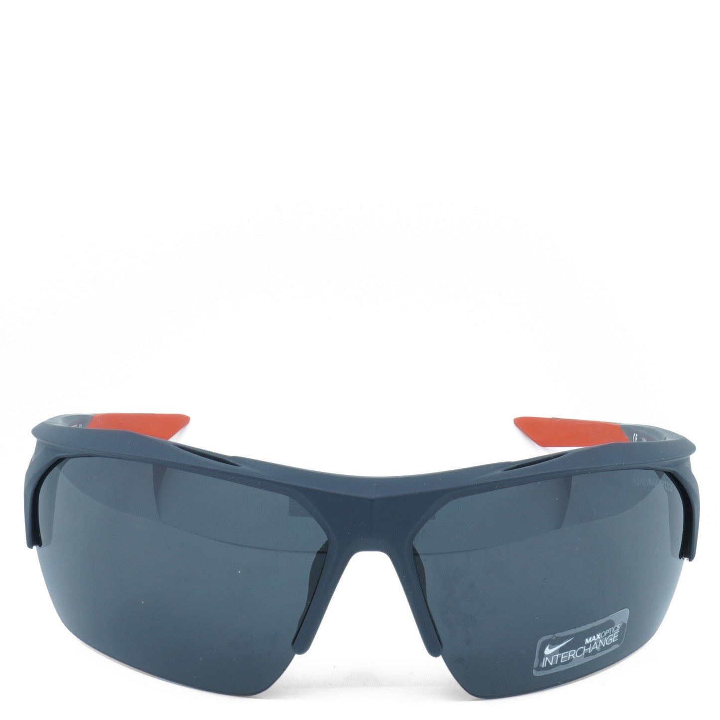 Nike Men's Terminus Sunglasses
