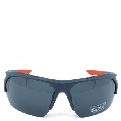 Nike Men's Terminus Sunglasses