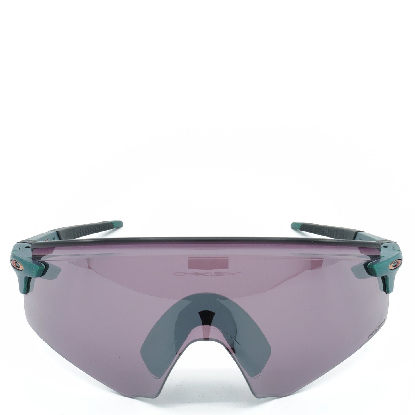 Oakley Men's Encoder Sunglasses