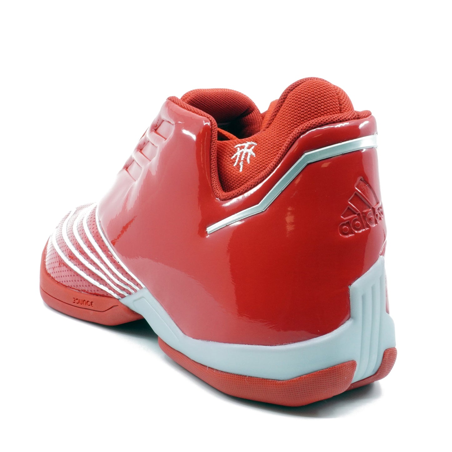 Men's adidas Tmac 2 Restomod
